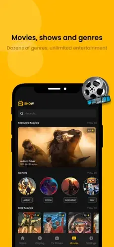 sony-box-speaker download Movies and shows