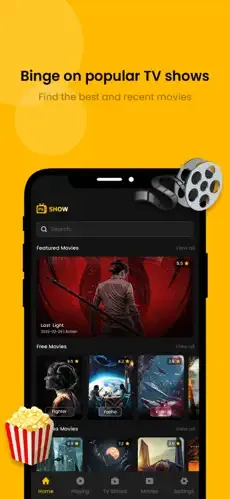 sony-box-speaker download tv show